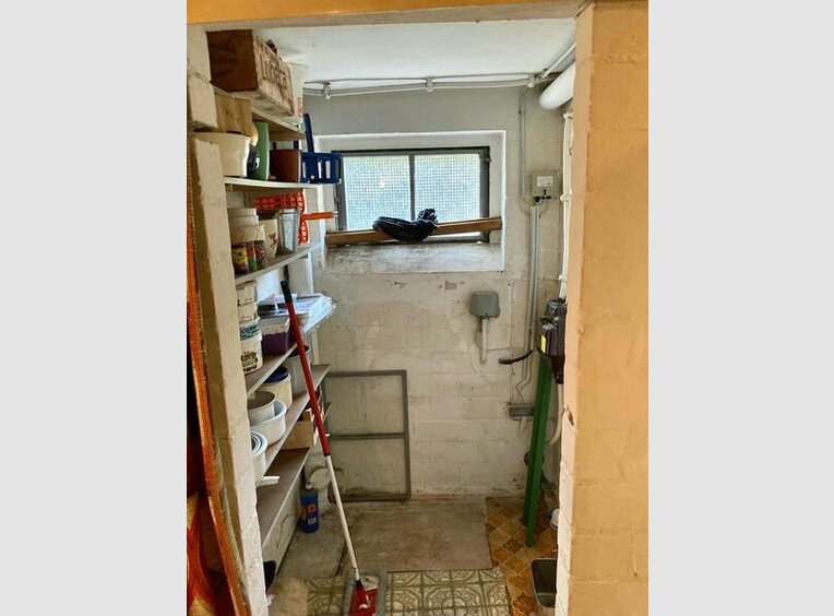 House for sale 8 rooms in Braunschweig (DE) - Ref. 7232039