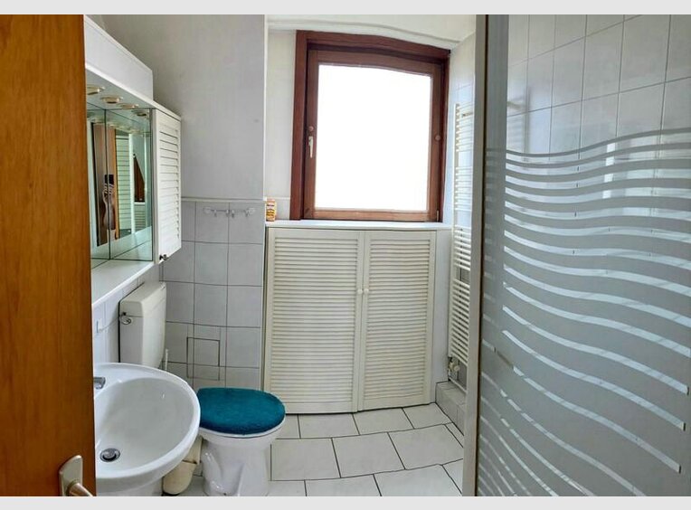 House for sale 8 rooms in Braunschweig (DE) - Ref. 7232039