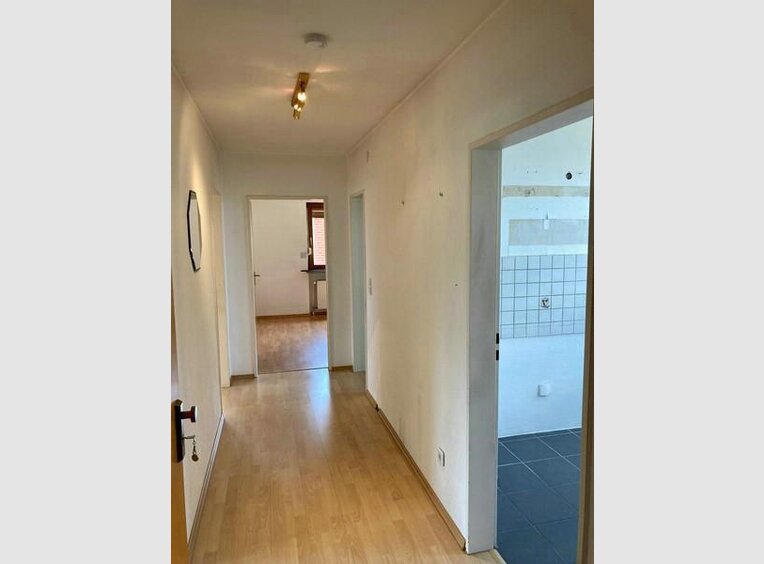 House for sale 8 rooms in Braunschweig (DE) - Ref. 7232039