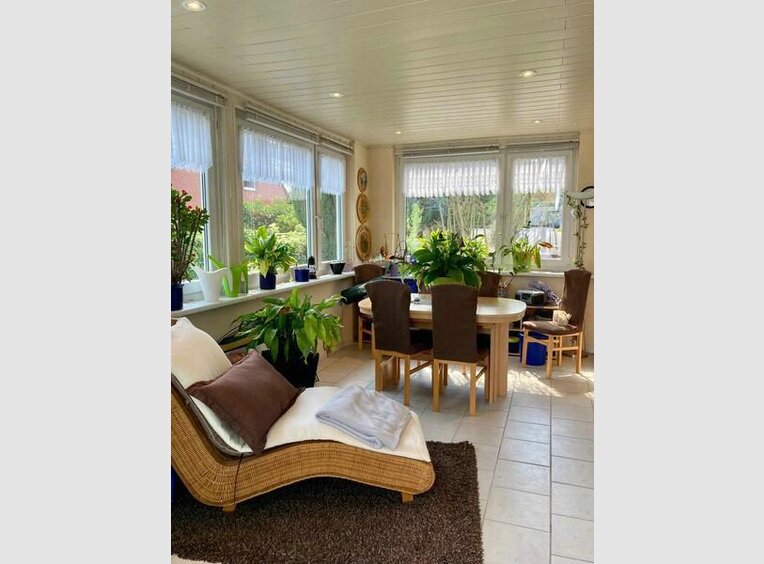 House for sale 8 rooms in Braunschweig (DE) - Ref. 7232039