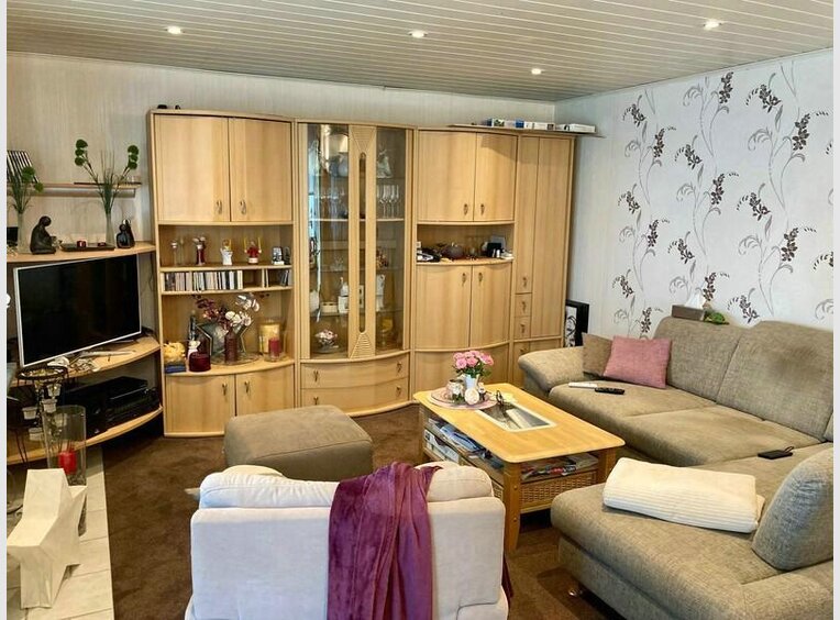 House for sale 8 rooms in Braunschweig (DE) - Ref. 7232039
