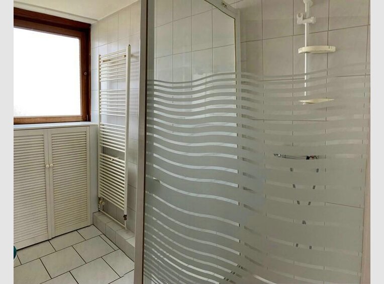 House for sale 8 rooms in Braunschweig (DE) - Ref. 7232039
