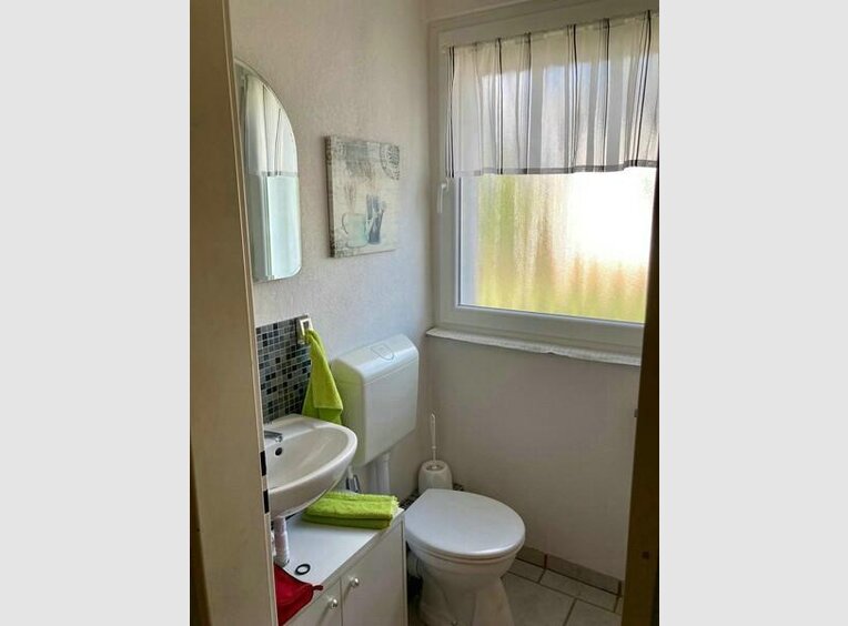 House for sale 8 rooms in Braunschweig (DE) - Ref. 7232039