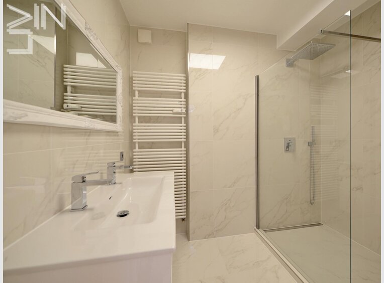 Wohnung zur Miete 2 Zimmer in Luxembourg (LU) - Ref. 6306599
