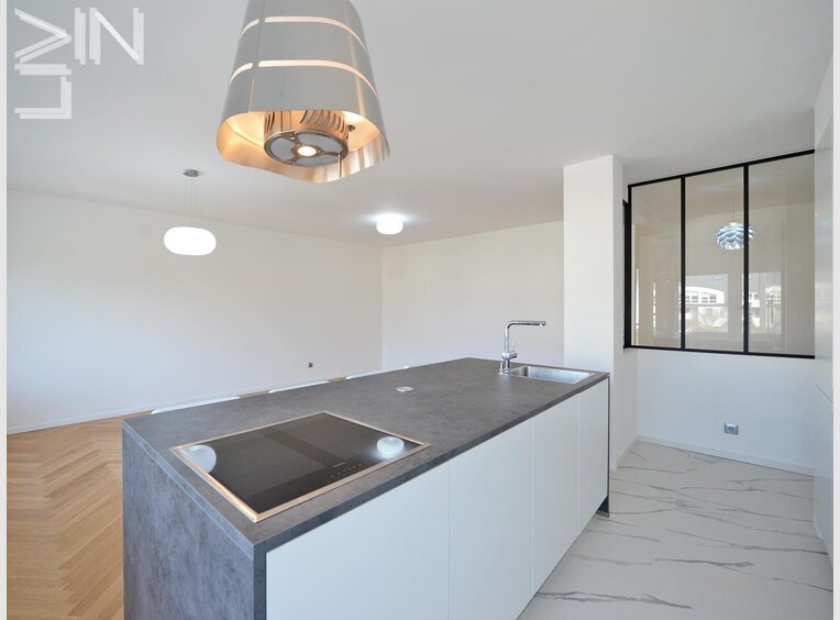 Wohnung zur Miete 2 Zimmer in Luxembourg (LU) - Ref. 6306599