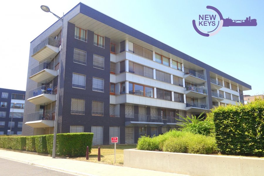 Location Appartement Luxembourg & Grande Région atHome