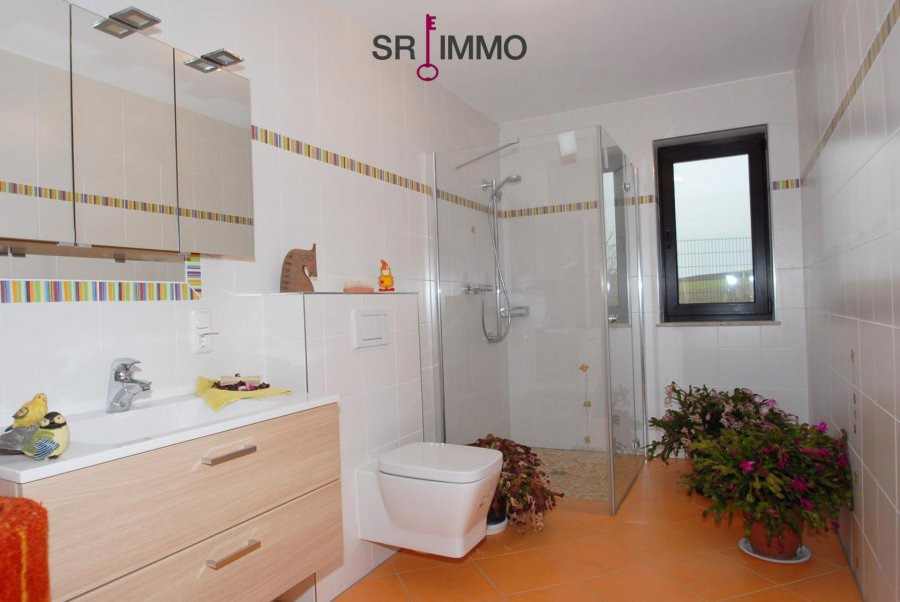 Maison individuelle à vendre 8 chambres à Fleringen