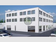 Bureau à louer à Roost - Réf. 7134247