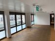 Bureau à louer à Belval (LU) - Réf. 7171367