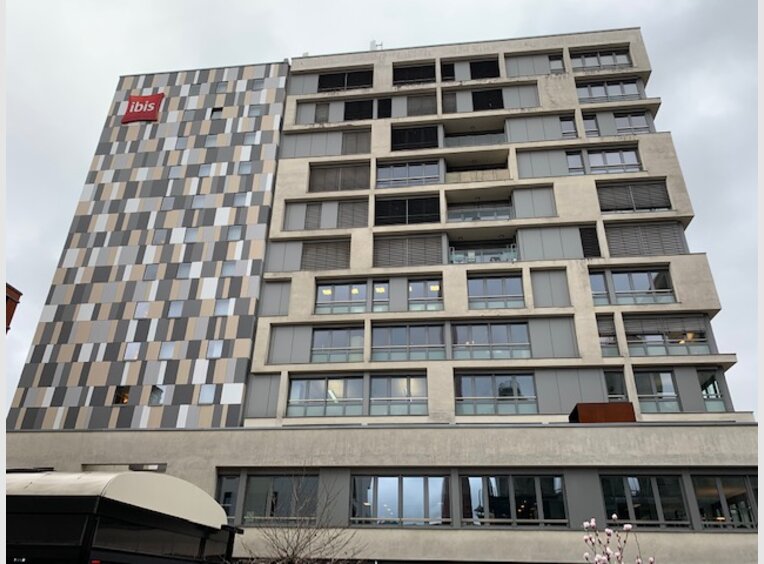 Bureau à louer à Belval (LU) - Réf. 7171367