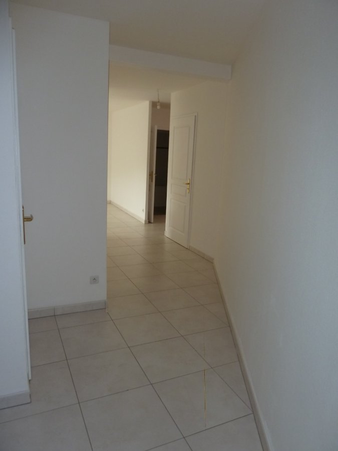 Appartement à vendre F4 à Montigny-lès-Metz