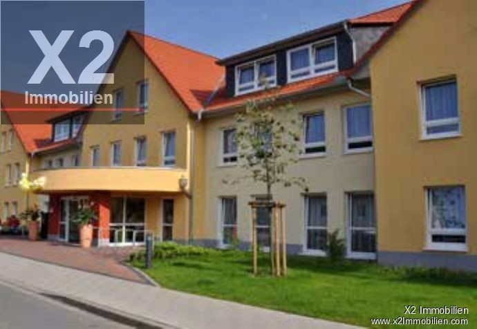 Haus Kaufen Wolfsburg 42 85 M 124 008 Athome