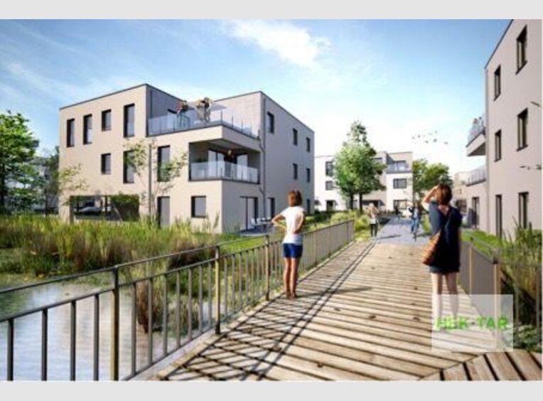 Wohnung zum Kauf 3 Zimmer in Mertert (LU) - Ref. 6840103
