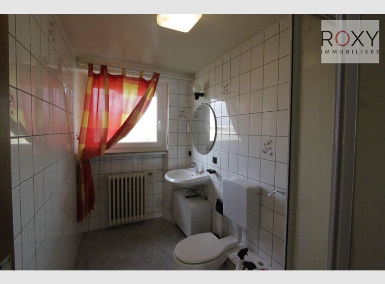 Wohnung zum Kauf 2 Zimmer in Dudelange (LU) - Ref. 6717495