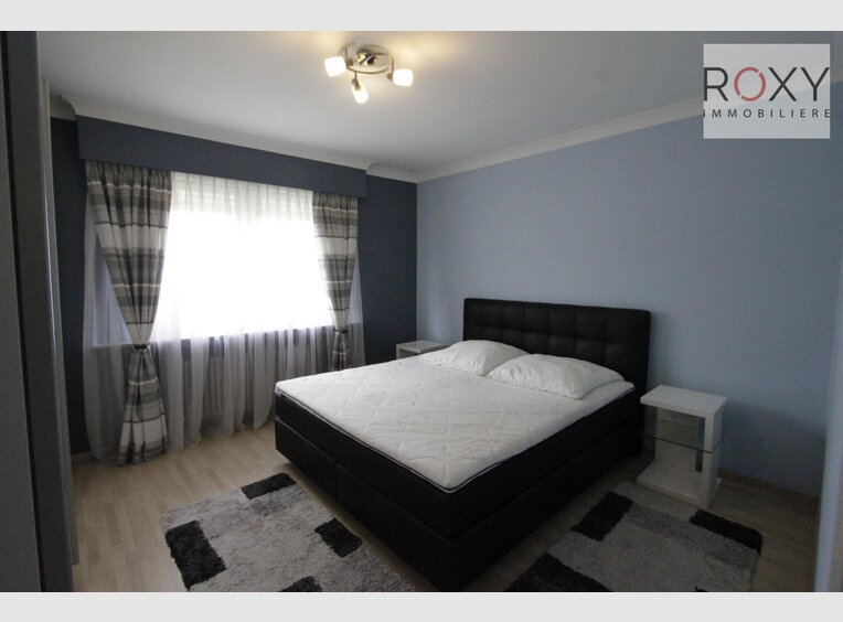 Wohnung zum Kauf 2 Zimmer in Dudelange (LU) - Ref. 6717495