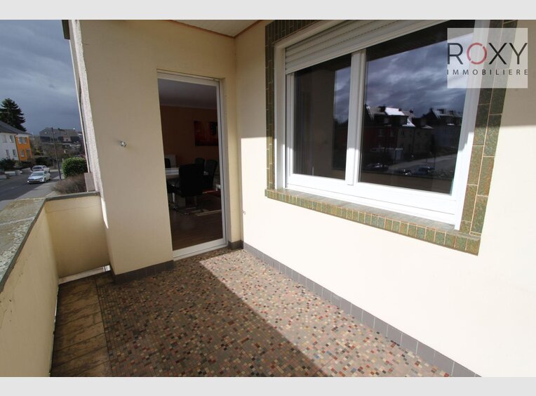 Wohnung zum Kauf 2 Zimmer in Dudelange (LU) - Ref. 6717495