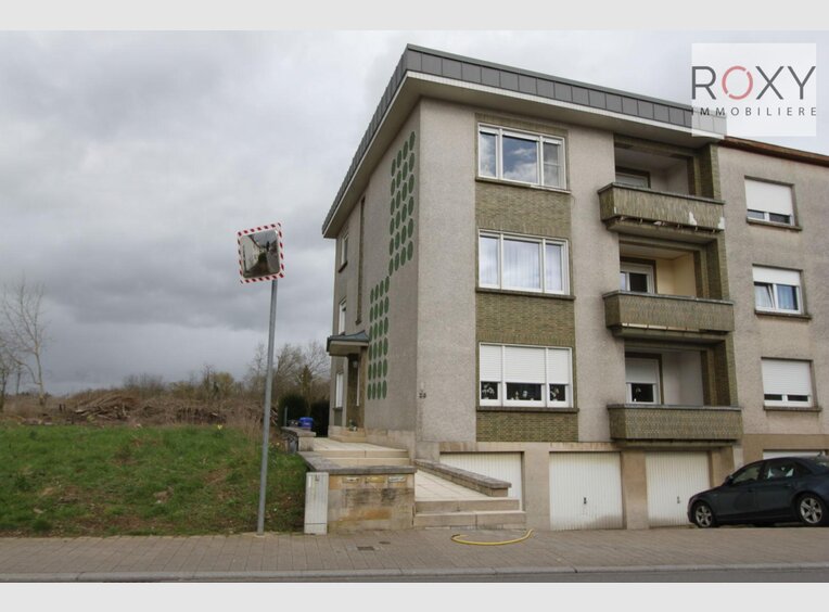 Wohnung zum Kauf 2 Zimmer in Dudelange (LU) - Ref. 6717495