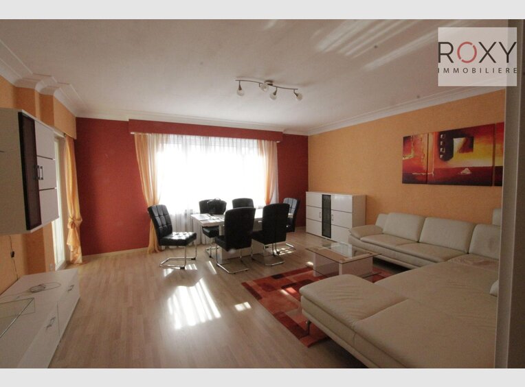 Wohnung zum Kauf 2 Zimmer in Dudelange (LU) - Ref. 6717495
