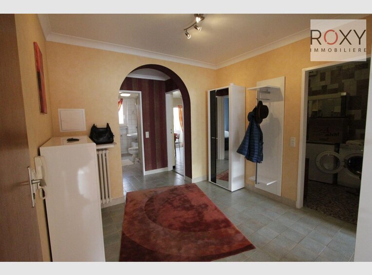 Wohnung zum Kauf 2 Zimmer in Dudelange (LU) - Ref. 6717495
