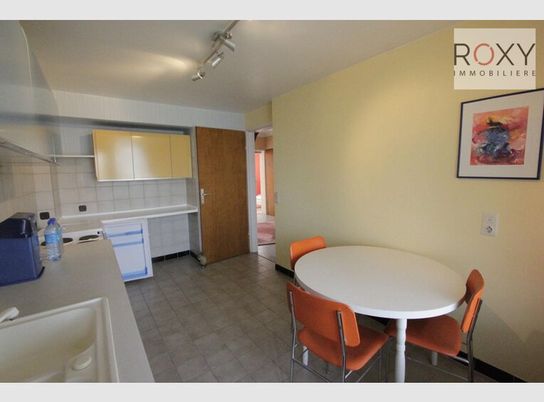Wohnung zum Kauf 2 Zimmer in Dudelange (LU) - Ref. 6717495