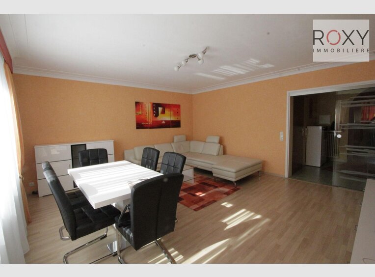Wohnung zum Kauf 2 Zimmer in Dudelange (LU) - Ref. 6717495