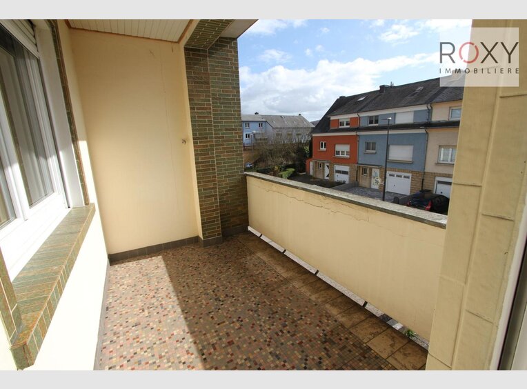 Wohnung zum Kauf 2 Zimmer in Dudelange (LU) - Ref. 6717495