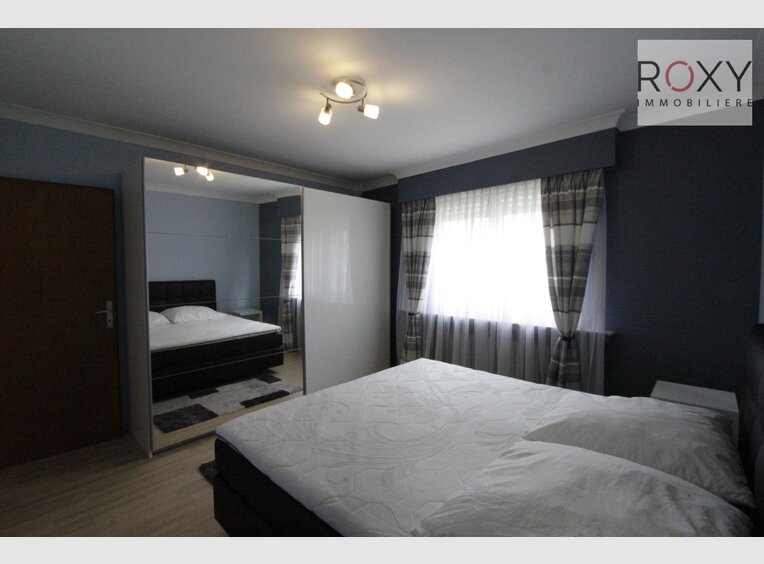 Wohnung zum Kauf 2 Zimmer in Dudelange (LU) - Ref. 6717495