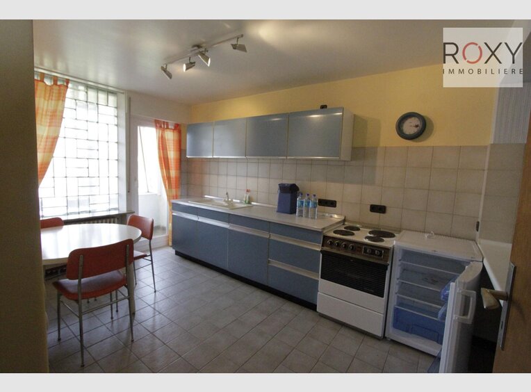 Wohnung zum Kauf 2 Zimmer in Dudelange (LU) - Ref. 6717495