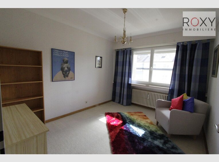 Wohnung zum Kauf 2 Zimmer in Dudelange (LU) - Ref. 6717495