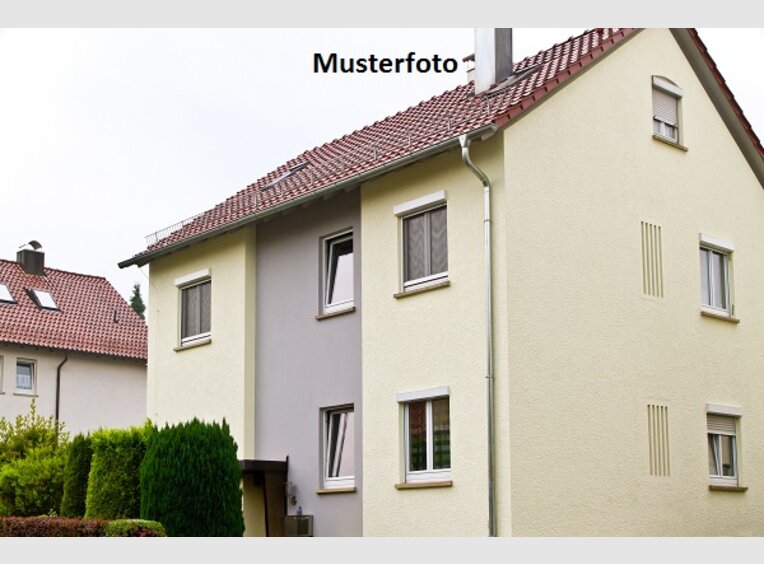 Immeuble de rapport à vendre 20 Pièces à Hagen (DE) - Réf. 7204919