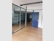Bureau à louer à Luxembourg (LU) - Réf. 6594871