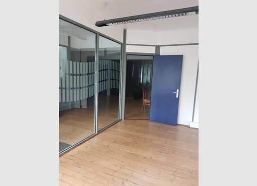 Bureau à louer à Luxembourg (LU) - Réf. 6594871