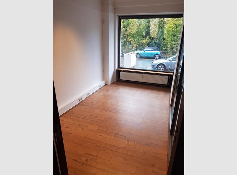 Bureau à louer à Luxembourg (LU) - Réf. 6594871