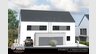 Maison à vendre 3 Chambres à  - Réf. 5505847