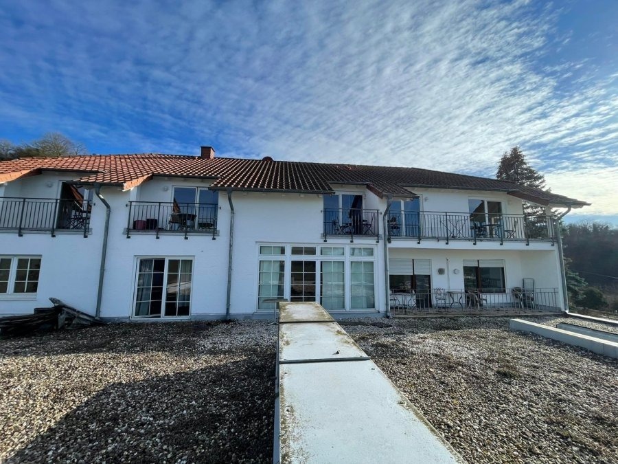 Hotel zu verkaufen in Wincheringen