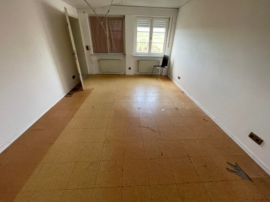 Hotel zu verkaufen in Wincheringen