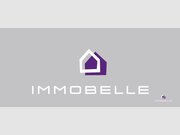 Commerce à louer à Luxembourg-Gare - Réf. 5182519