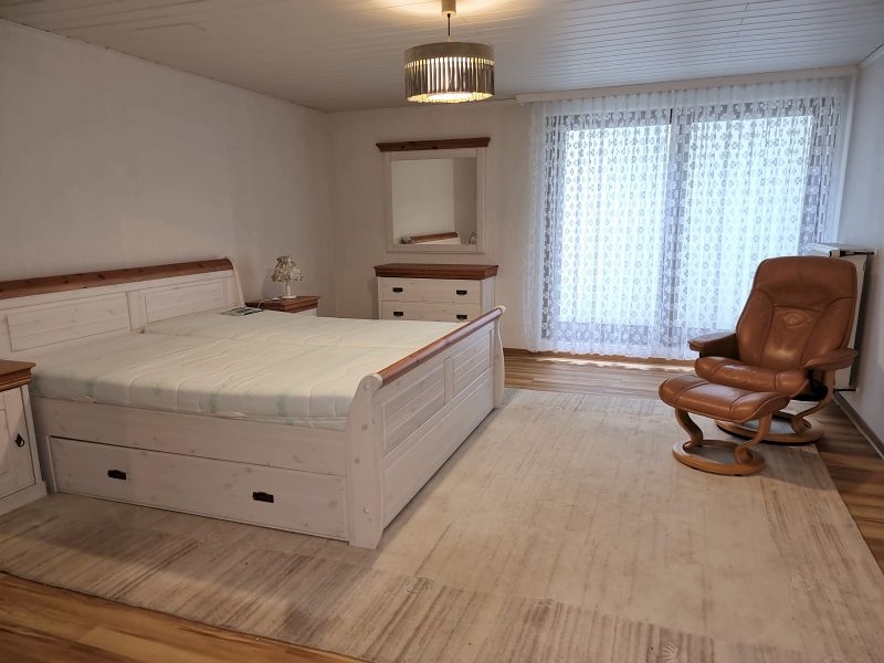 Haus zu verkaufen 3 Schlafzimmer in Prümzurlay
