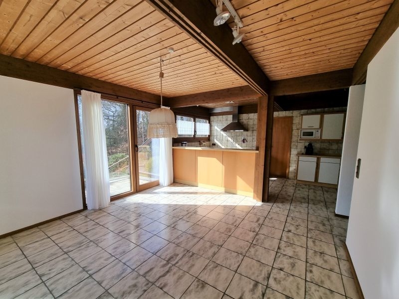 Haus zu verkaufen 3 Schlafzimmer in Prümzurlay