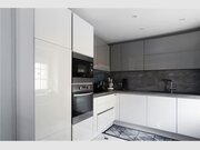 Maison à vendre 5 Chambres à Echternach - Réf. 6337591