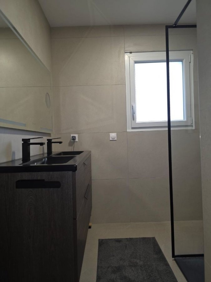 Maison individuelle à vendre F7 à Rettel
