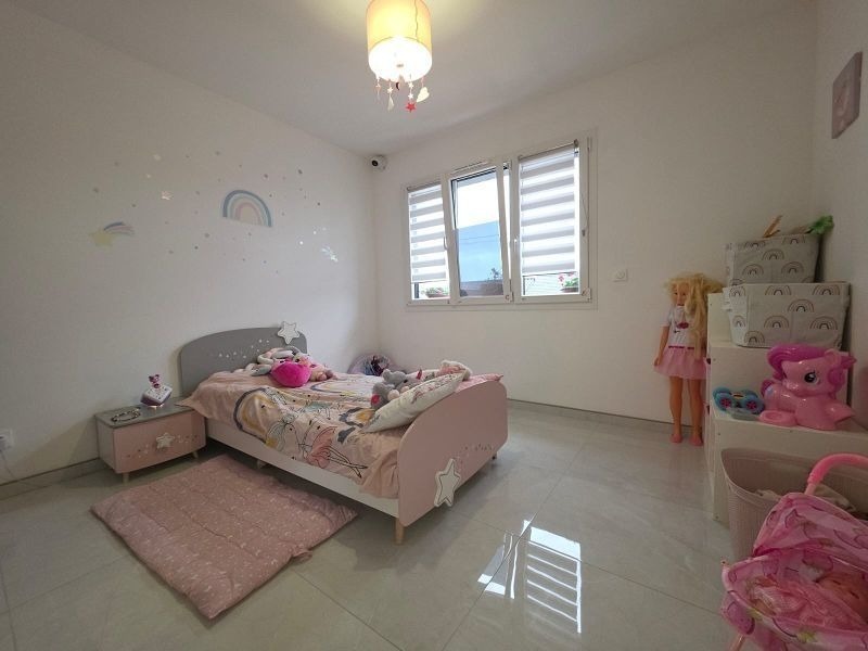 Maison individuelle à vendre F7 à Rettel
