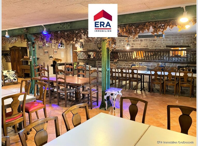 Farm for sale 5 rooms in Saarbrücken (DE) - Ref. 7247415