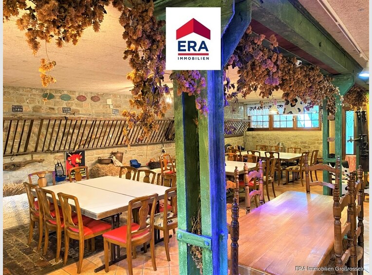 Farm for sale 5 rooms in Saarbrücken (DE) - Ref. 7247415