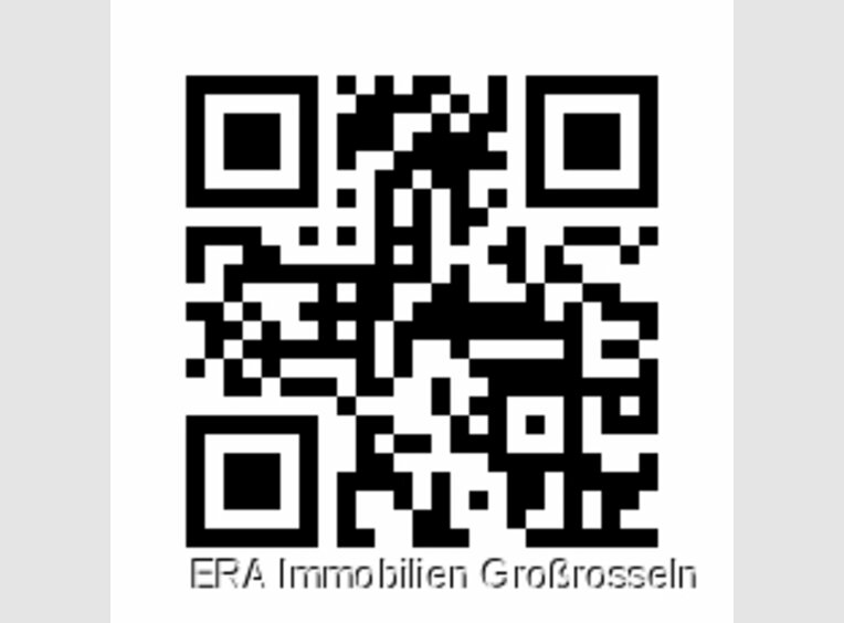 Farm for sale 5 rooms in Saarbrücken (DE) - Ref. 7247415