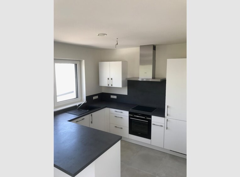 Appartement à louer 3 Chambres à Eschweiler (LU) - Réf. 6399799