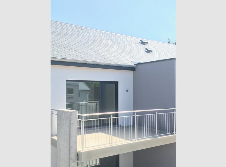 Appartement à louer 3 Chambres à Eschweiler (LU) - Réf. 6399799