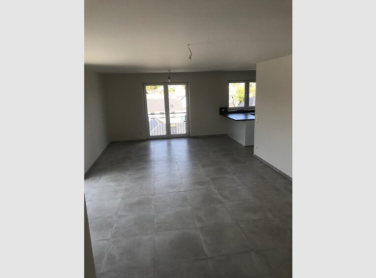 Appartement à louer 3 Chambres à Eschweiler (LU) - Réf. 6399799