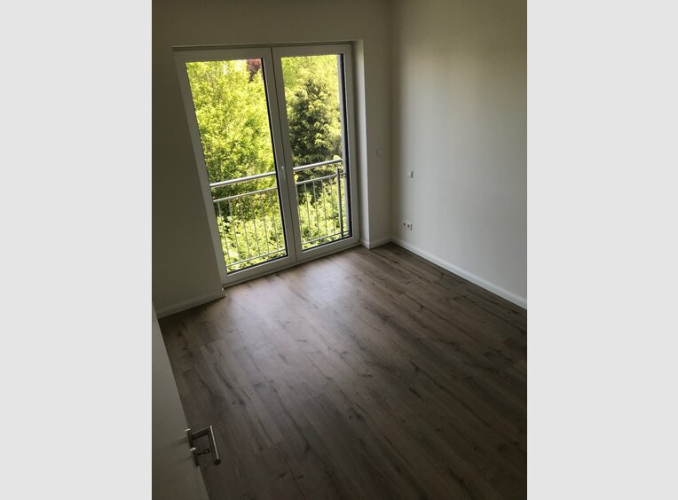 Appartement à louer 3 Chambres à Eschweiler (LU) - Réf. 6399799