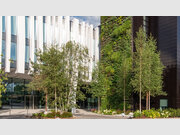 Bureau à louer à Leudelange - Réf. 6080311